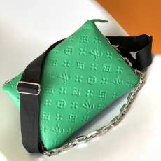 Louis Vuitton Satchel Bags